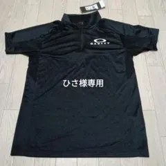 Item thumbnail for item 4cb64dde-aa47-4242-b708-9441a3dbd428