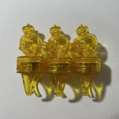 るぅと リングライト