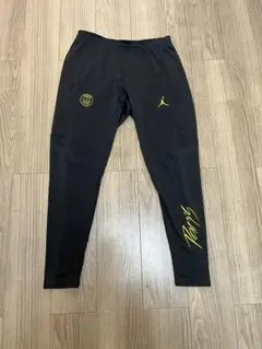 YJYM様 リクエスト 2点 まとめ商品