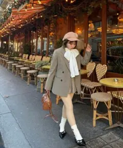 Item thumbnail for item bcf7f572-209d-4ff8-997d-da4cf54b603c