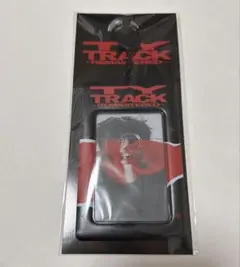 Item thumbnail for item 05450191-d8d1-4b26-b8ea-efd8fc4c22f9