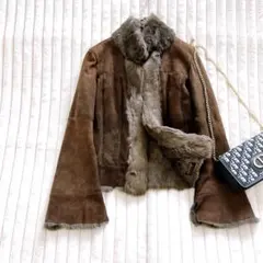 2025年最新】BOMBOOGIEの人気アイテム - メルカリ