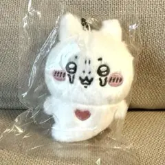 ナガノキャラクターズ クリオネマスコット