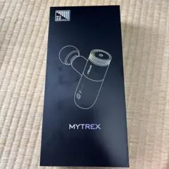 2*9様 マイトレックス リバイブミニXS2