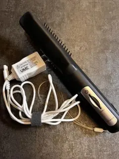 2026年最新】ya-man ストレートアイロンの人気アイテム - メルカリ