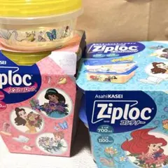 2025年最新】スクリューロック ディズニーの人気アイテム - メルカリ