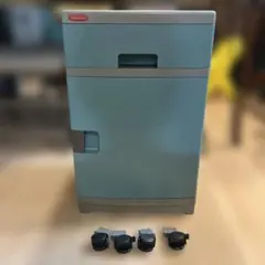2026年最新】Rubbermaidの人気アイテム - メルカリ