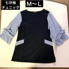 Item thumbnail for item f4d9e7e6-2c3c-4f4f-8e6b-76fa9c97e027