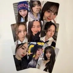 twice トレカ サナ サイン starriver strategy 中国 - メルカリ