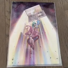 Item thumbnail for item a3ca188e-3e40-42ad-9545-10f7efd1ed20