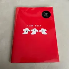 Item thumbnail for item 2f68deb2-f09f-412c-b84f-9cd2701c056e