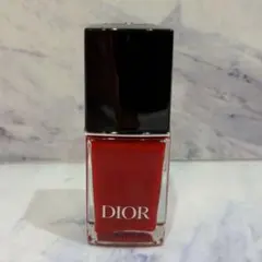 2025年最新】Christian Dior ネイルカラー・マニキュアの人気
