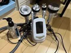 2026年最新】キャビテーション40khzの人気アイテム - メルカリ