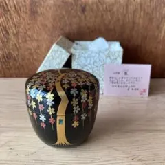 2025年最新】螺鈿細工 棗の人気アイテム - メルカリ