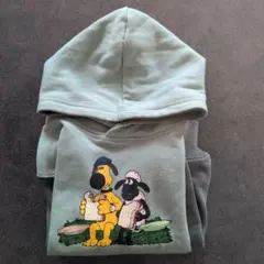 Item thumbnail for item 7b18b666-424b-4bdf-965d-6f9b2526cddb