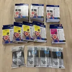 brother プリンター本体