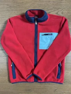 限定品】パタゴニア 40th レガシーコレクション メスクラン レトロX