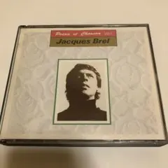 Jacques Thibaud Short Pieces CD - メルカリ