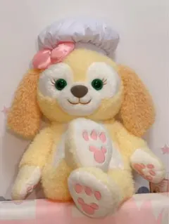 2025年最新】上海ディズニー クッキーアンの人気アイテム - メルカリ