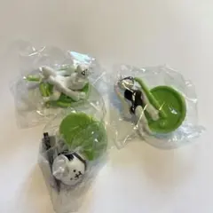 Item thumbnail for item ead47792-5990-4823-850d-caae94b0b70d