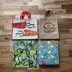 ミー子様 リクエスト 2点 まとめ商品