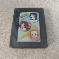 2026年最新】オイルライター アニメの人気アイテム - メルカリ