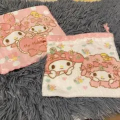 Item thumbnail for item 89559cb9-5b52-4d08-952d-ba29f4164cc6