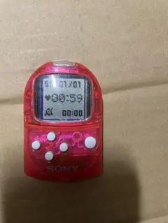 2025年最新】ポケットステーション ピンクの人気アイテム - メルカリ