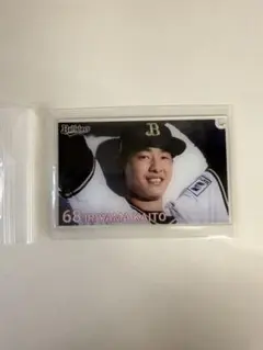 Item thumbnail for item 536e7429-a38f-458e-9aac-8c01a368c501