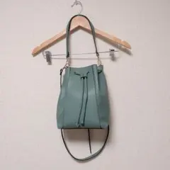 Item thumbnail for item 293c50e9-37b2-4aeb-9d15-3ff0582113f0