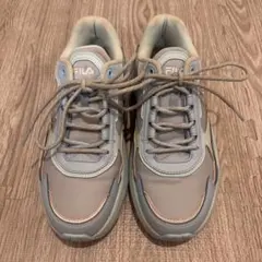 Item thumbnail for item cd1562ff-982b-4d4c-a8bc-fbad0b137ad5