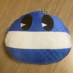 Item thumbnail for item e9d78c95-dd5f-404d-b617-daf054edcc46