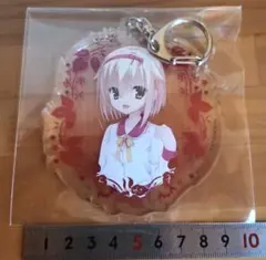 2026年最新】仮屋和奏の人気アイテム - メルカリ