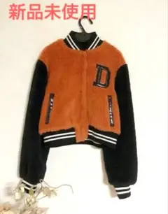 2025年最新】diesel スカジャンの人気アイテム - メルカリ