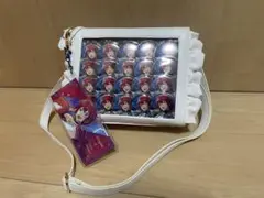 2025年最新】あんスタ 痛バッグの人気アイテム - メルカリ