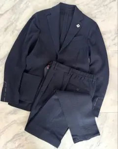 2026年最新】LARDINI 季節：春夏 メンズ カジュアルスーツの人気 