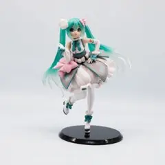 グッスマくじ　初音ミク　一番くじ　フィギュア　B賞 2025年最新】初音ミク 一番くじ b賞の人気アイテム - メルカリ