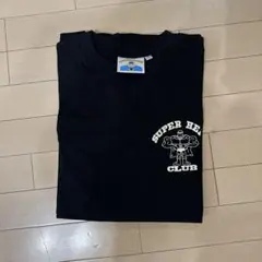 ジャックポットマーケット