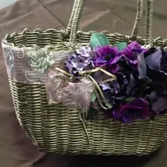 ニャオーン様専用です。