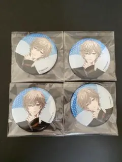 戦国A LIVE HaSHa 徳川家康 オンラインくじ②