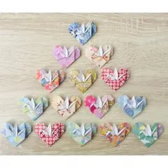 Rin様 リクエスト 3点 まとめ商品