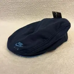 nike ハンチング