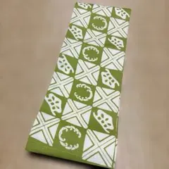 Item thumbnail for item 9e53d5f4-9316-4518-9f74-ac3cd648cae1