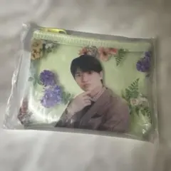 Item thumbnail for item d90697ab-e58a-416d-a560-26ff410e2a75