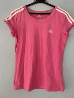 Item thumbnail for item 6c24d99e-b75f-4ff5-a68d-72d66275bdc3