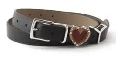 2025年最新】y/project ベルト ハートの人気アイテム - メルカリ