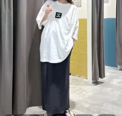 Item thumbnail for item d66b2a56-7d17-4a81-803d-999f367458f9