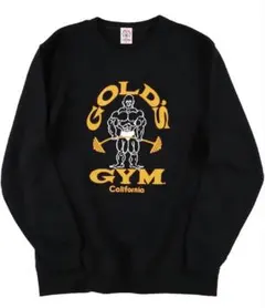 2025年最新】ゴールドジム トレーナーの人気アイテム - メルカリ