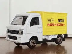 ♡とりん♡プロフ必読✧•̀.̫•́✧様 リクエスト 2点 まとめ商品