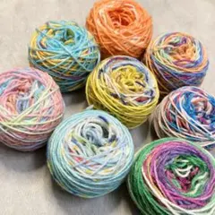 Item thumbnail for item 4df5a57e-fdf0-4071-9f51-8246b1963f9c